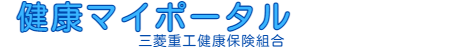 myportal